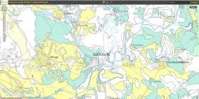MAP OPEN STREET MAP Legjobb