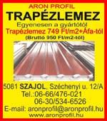 Éjjel-Nappal 13:40 Drága örökösök 14:45 Castle 15:50 Castle 19:35 Drága örökösök 20:35 Barátok közt 22:25 Halálos fegyver: Zűrös társak 08:20 Agymenők 13:05 Glades - Tengerparti gyilkosságok 14:05