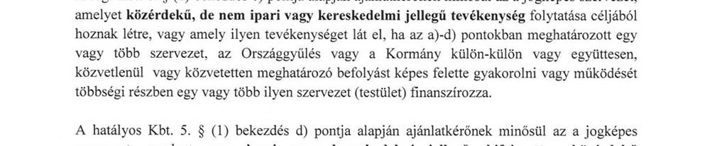 Függelék: