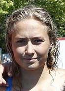 Gyurta Dániel Olasz Anna Bernek Péter