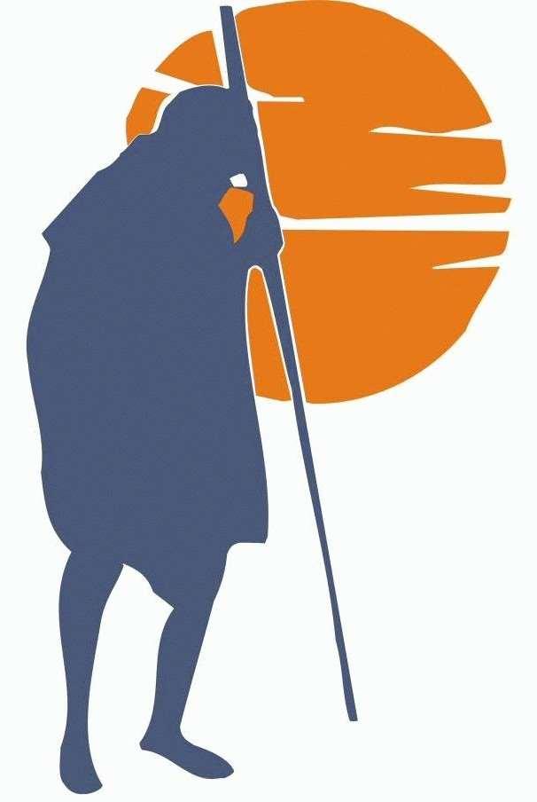 33 2016 GANDHI GIMNÁZIUM,,
