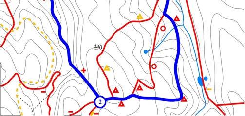 Érkezés 13:00 és 14:00 között ugyanoda. Táv: kb. 5 km, szintkülönbség kb. 200 m. Ajánlott felszerelés: bakancs; kosár-kés a gyűjtéshez; élelem, víz, esőkabát. Eső esetén a túra elmarad.