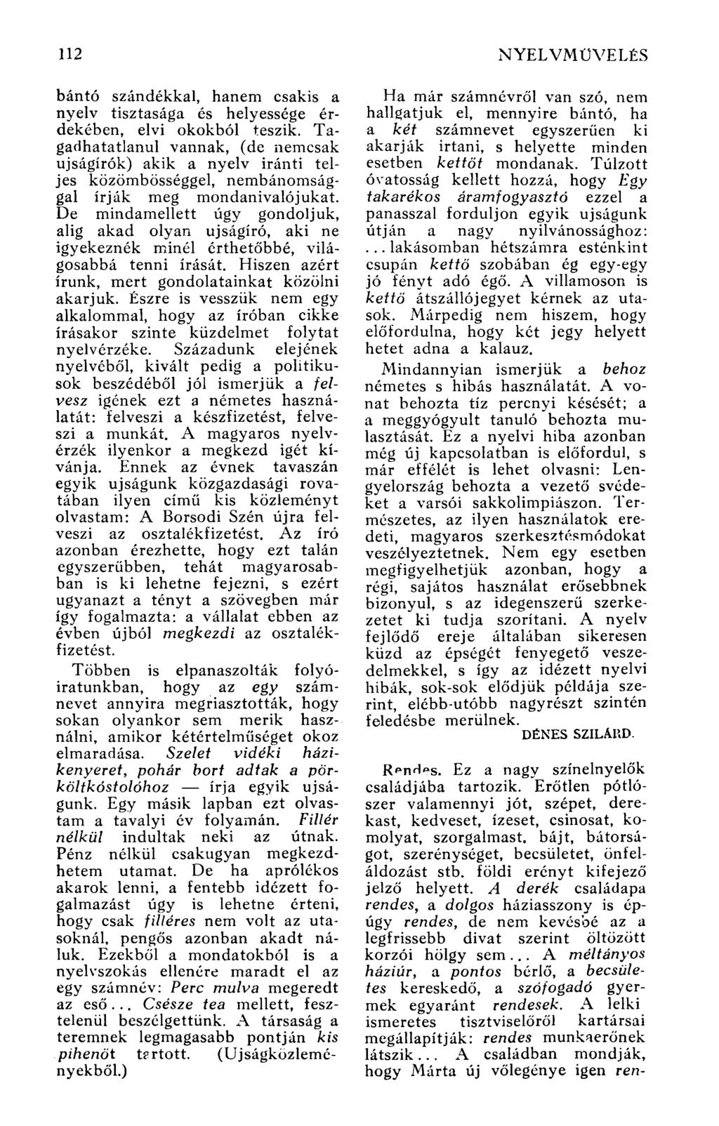 vicces dolgok mondani a randevú profilodban