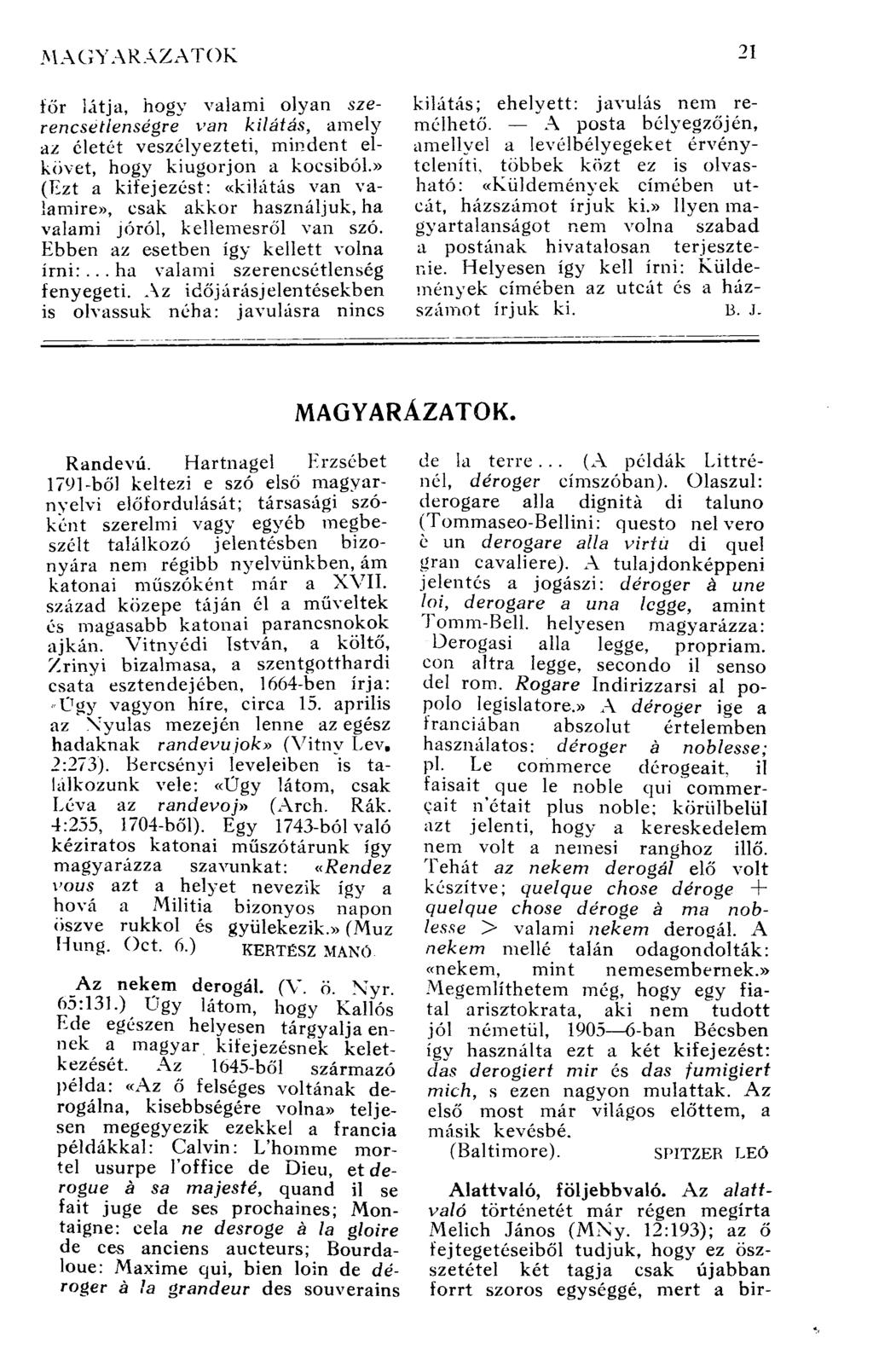 10 legfontosabb jel, hogy rossz emberrel társzol