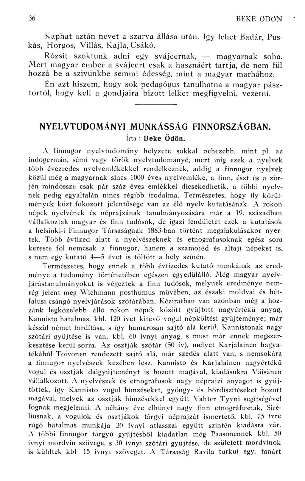 article thumbnail