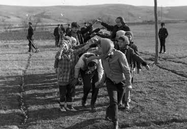 A magyar hidasjátékok szimbolikus jelentéseinek nyomában 5.