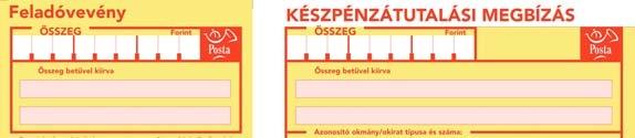 6. Képezz mellékneveket az alábbi képzőkkel! -es: -beli: -ékeny: -etlen: 4 pont 7. Írd le helyesen az összeolvadt tulajdonneveket! SZÉCHENYIUTCA, VELENCEITÓ, ÁRPÁDHÍD, JÁNOSHEGY, KŐSZEGIHEGYSÉG 8.