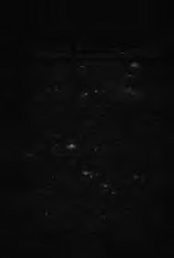 0 1 2 3 X 0 1 2 3 X 100 családra jutó 24 évesnél fiatalabb eltartott gyermekkel nappali tagozaton tanuló gyermekkel 24 évesnél fiatalabb eltartott gyermek nappali tagozaton tanuló gyermek Házaspáros