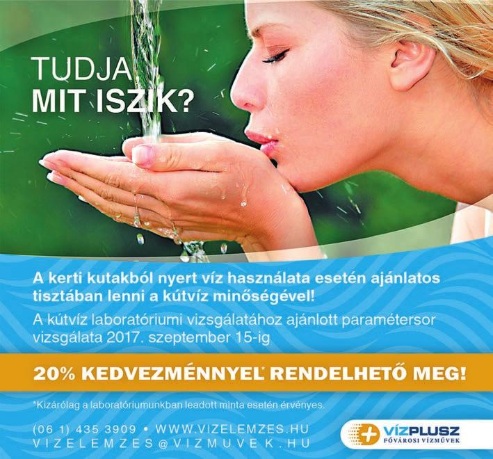 Irány Németország - Átadták a müncheni repülőtér új terminálépületét
