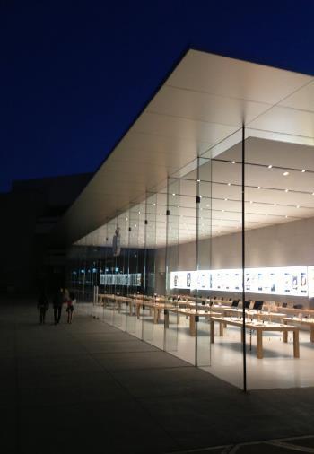 Music Center (Helsingin Musiikkitalo)