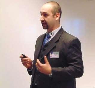 Életminőség javítás: biomechanika, megújuló energia szekció 1.