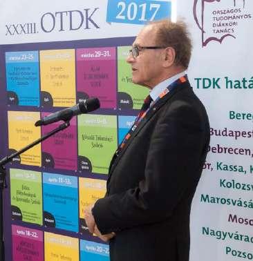 Szakál Zoltán Pistai Gergő POLIAMID ÉS PEEK KOMPOZITOK TRIBOLÓGIAI VIZSGÁLATA ABRÁZIÓS KISMINTA MODELL RENDSZERBEN Dr. Zsidai László Anyagtudomány, anyagvizsgálat 8.