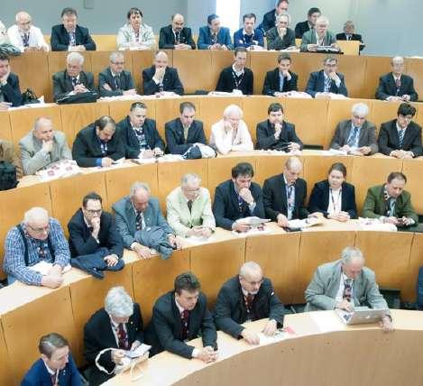 Oktatóink részvétele az XXXIII. OTDK bizottságaiban Agrártudományi Szekció: Erdélyi Viktor Agrárműszaki és informatikai tagozat hallgatói tag Műszaki Tudományi Szekció: Dr.