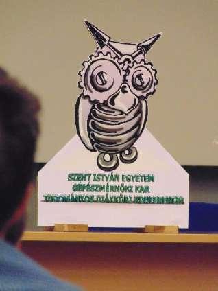 Karunkon nagy érdeklődés mellett 2014.