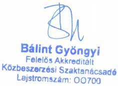 NAGYVENYIM NAGYKÖZSÉG ÖNKORMÁNYZAT 2421 NAGYVENYIM, FŐ UTCA 43.