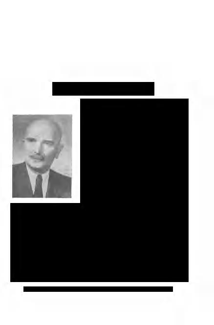 SÜMEGHY JÓZSEF EMLÉKEZETE (1892 1955) KRETZOI MIKLÓS* Alig másfél év leforgása alatt legjobb, akadémiai minősítésű geológusaink közel egyötödét ragadta el körünkből a halál.