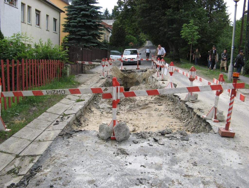 vizsgálata Hibák esetén jelentős 20-30