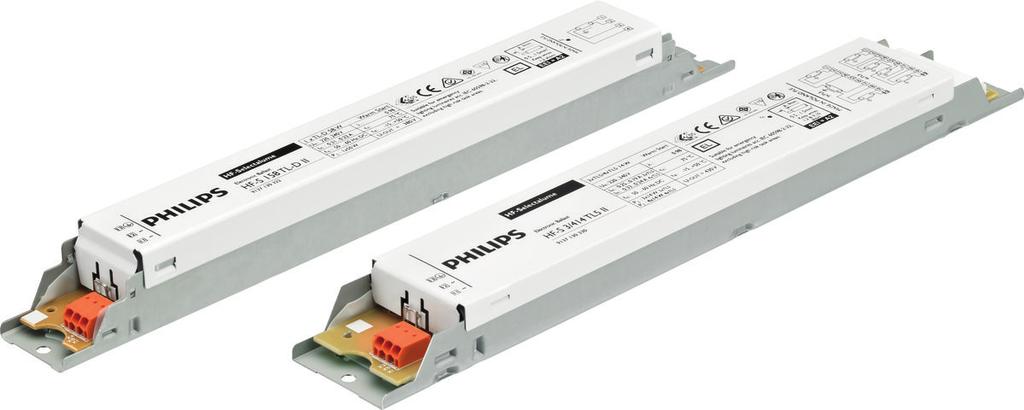 Alkalmazás Ideális ipari beltéri világítástechnikai alkalmazásokban, ahol csökkenteni kell az egy négyzetméterre jutó teljesítményt vagy a működési költségeket Olyan alkalmazások, amelyekben a