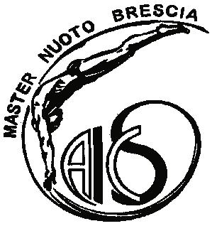 SZENIOR HÍRMONDÓ 6 NEMZETKÖZI ESEMÉNYEK COMITATO PROVINCIALE DI BRESCIA A.S. Master A.I.C.S Brescia 2005. január 15. LI. NEMZETKÖZI MESTER TALÁLKOZÓ Berlin, Németország Információ: per@zwiesigk.de IX.