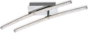 ,- 3XED-BOARD-dal, 5W, 500m, kb. 77/51/13cm, energiaosztály: A 15.