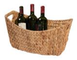 ,- (38670053;0054;84370045) DOBOZ TETŐE COFFE-TO-GO-POHR 1490