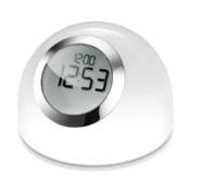 3,7/10cm, E14, 5W, 3000K, 400m, 3db/csomag, 496/db 1.490,- (81810277/01;0385) 7.