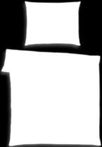 kihúzható, kb. 130-240cm, többféle 1.