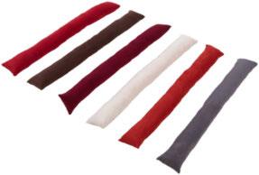 40/60cm, csúszásmentes, fekete 799,- HAFMOON 799,(44370001/01-02) BAMBUSZ