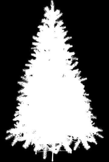13-tól 2018.12.24-ig, az akció időtartamán belül érvényesek, amíg a készlet tart. Az esetleges sajtóhibákért felelősséget nem vállalunk.
