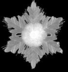 túlmelegedés elleni védelem, 230-/50Hz, kb. 22/30/18cm 5.490,- (36240001) MHUz0-MHU12-8-z MHU12-8-z 08 Ajánlataink érvényesek: 2018.12.13-tól 2018.