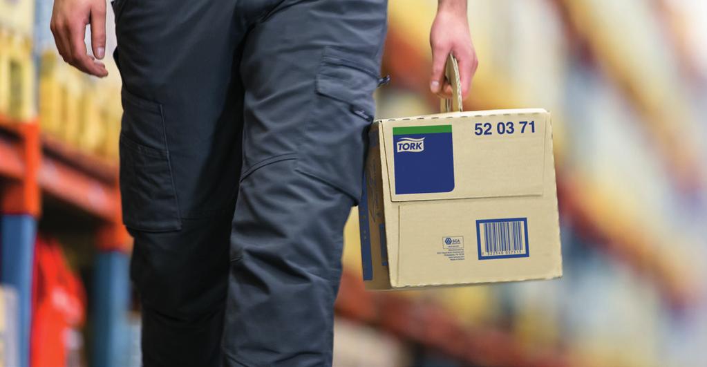 Szűkös a rendelkezésére álló munkaterület és úgy érzi túl sok helyet foglalnak el olyan dolgok, amelyek nem teremtenek értéket vállalkozása számára? A csomagolása könnyebben szállítható és tárolható.