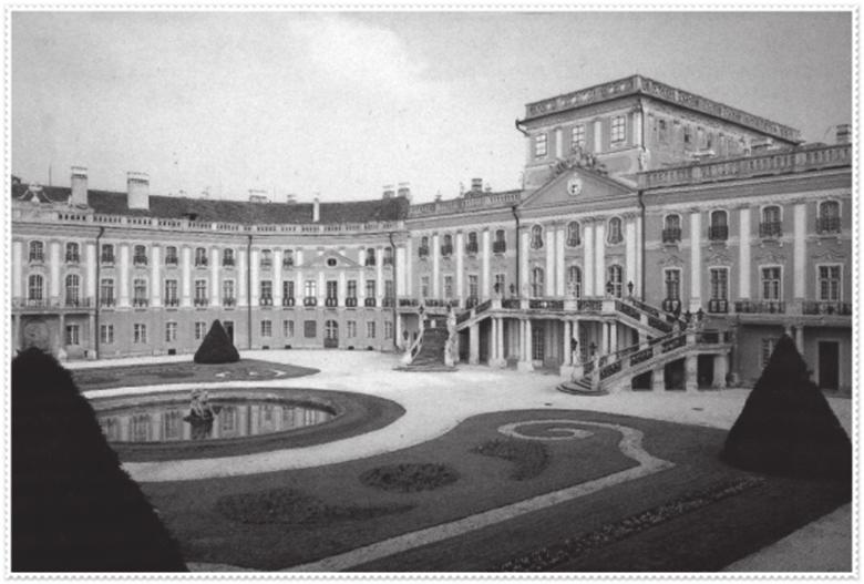 Szabadság híd (egykor Ferenc József híd) Nemzeti Múzeum Műcsarnok Iparművészeti Múzeum Lánchíd Országház 3. a) 7 pont 3. b) 4 pont Összesen 11 pont 4. feladat A XV-XVI.