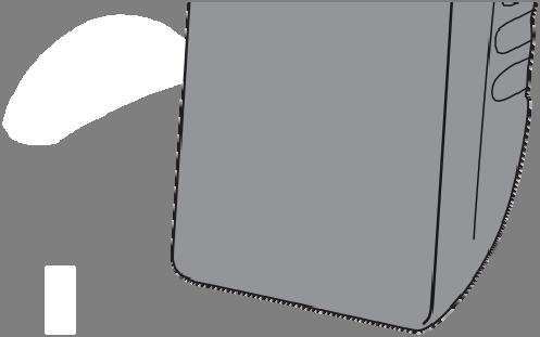 Instruction manual fat fryer
