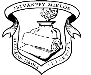 Istvánffy Miklós Általános Iskola
