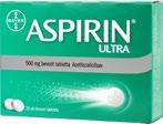 800 mg, 30 retard tabletta** (77,97 /db), PINGVIN ÁR: 2339 Calcium-Sandoz + Vitamin C 1000 mg, 10 pezsgőtabletta** (93,90 /db), PINGVIN ÁR: 939 Cebion 100 mg/ml belsőleges oldatos cseppek, 30 ml**