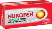 folyékony étrendkiegészítő, 100 ml Lándzsás útifű-, kakukkfű-, kamilla-, citromfű-kivonatot és C-vitamint tartalmazó folyékony étrend-kiegészítő.