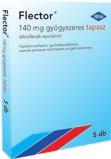 Acetilcisztein hatóanyagtartalmú, (139,90 /db) 1399 Gaviscon borsmenta ízű rágótabletta, 48 db** Hatóanyagainak köszönhe tően védőréteget képez a gyomortartalom tetején, amivel megakadályozza a