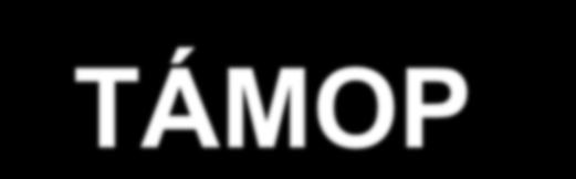 Nemzeti