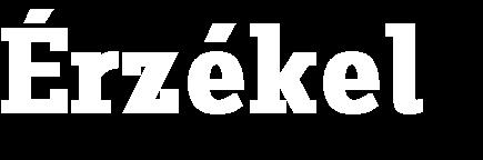 A két 10-mohmos ellenállás egy feszültségosztót képez. Az els inverter bemenetén nyugalmi állapotban kb. 4,5 V van.