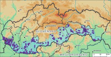 Szlovákiában 47.