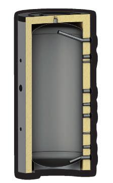 fűtőbetét foglalat В, mm, Rp 1 1/2 760 790 920 1130 Hőhordozó С1, mm, Rp1 1/2 1170 1370 1573 1742 Hőhordozó С2, mm, Rp1 1/2 1390 1520 Hőhordozó С3, mm, Rp1 1/2 880 990 Hőhordozó С4, mm, Rp1 1/2 770