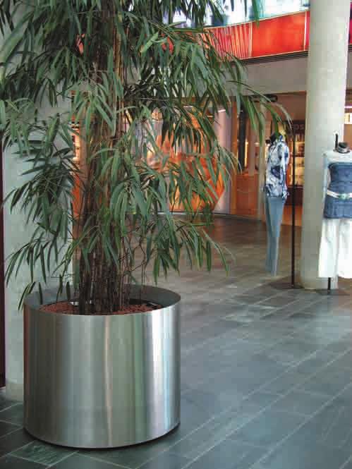 61392_Mapei Sárga kat_csakbeliv.