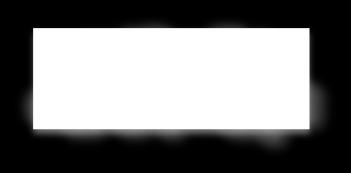 ysnigepak³ ebikb;rknuvrbetsna²/