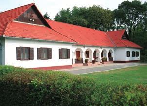 Az erdőgazdasági társaság Európa