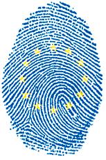 30 Az EASO képzési katalógusa 10 A III. dublini rendelet istock.