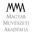 KULTURÁLIS FOLYÓIRAT 21. évfolyam 2. szám 2016.