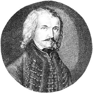 Németh József Pálóczi Horváth Ádám és a politika 1 Pálóczi Horváth Ádám (1760-1820) a XVIII. század végi, XIX. század eleji magyar irodalom- és eszmetörténet furcsa figurája.