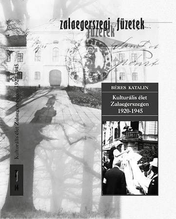 évek elején még a ma már Zalaegerszeghez tartozó egykori falvak és külterületek lakói is pontosan ilyenek voltak: sőt, azáltal, hogy szinte minden mezőgazdasági tevékenység fokozatosan ide szorult ki