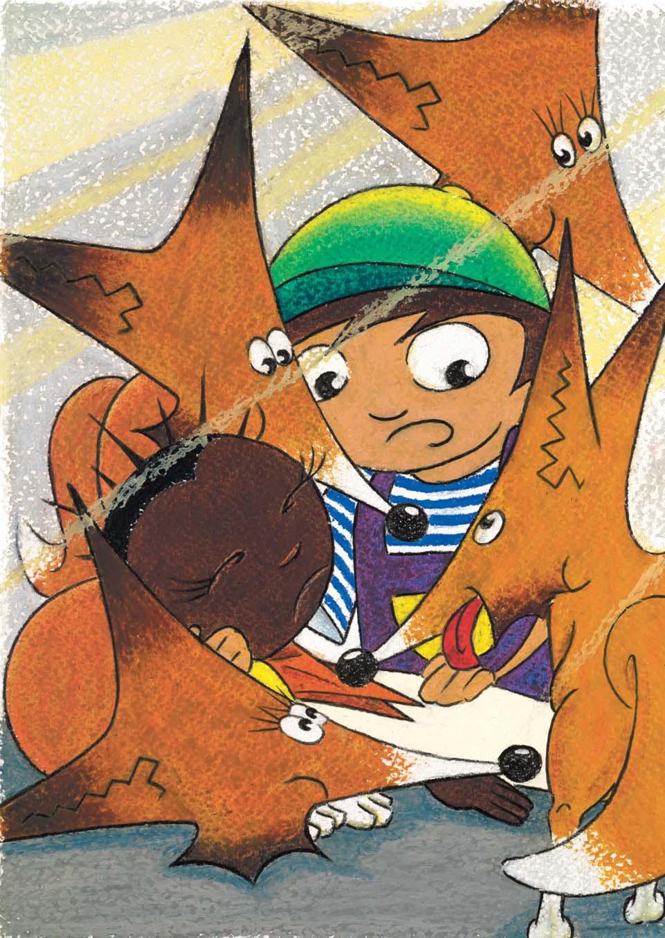 6