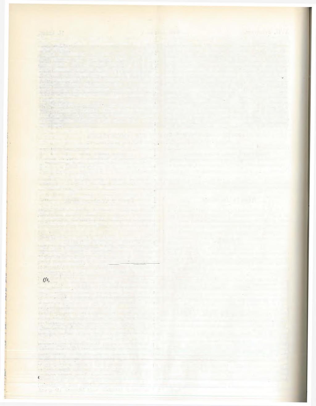 «=a 106 o ~ régi pontyot bizony vissza nem bocsátják, mert ez a halfaj, meggyőződésük szerint, nem érdemli meg a vizet, melyet elfoglal! Egyik hálóhúzásban 62 darab ponty súlya 57 kg.